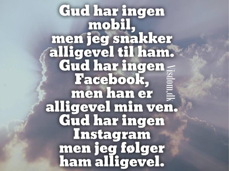 hjemmelavet teen porno Kærlighed har ingen alder hjemmelavet teen porno Kærlighed har ingen alder