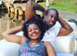 interesser dating profil