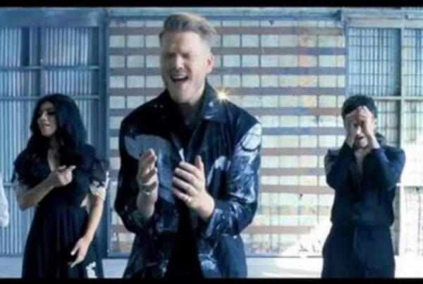 Pentatonix