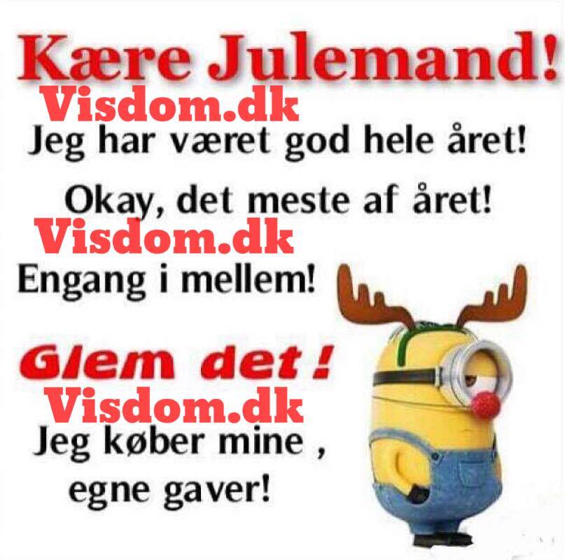 året