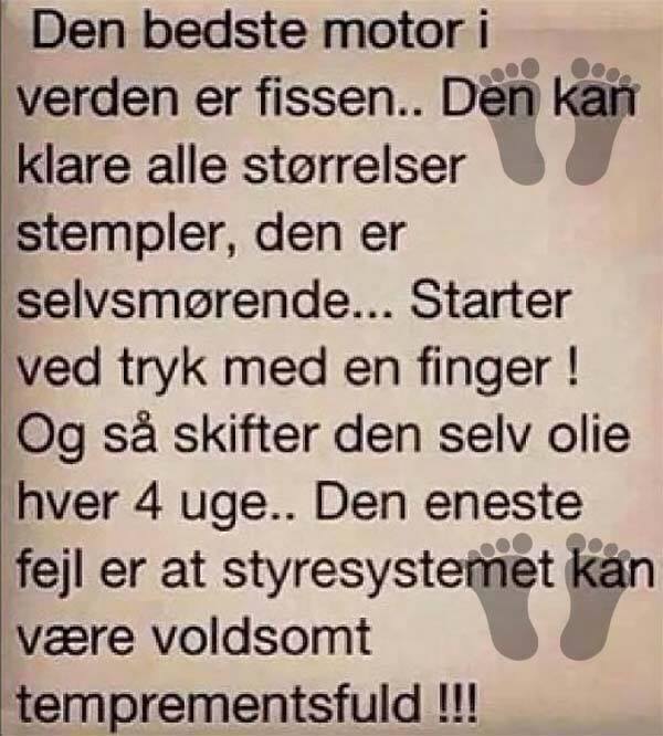 store fisse vittighederhvordan man giver den bedste blowjob porno
