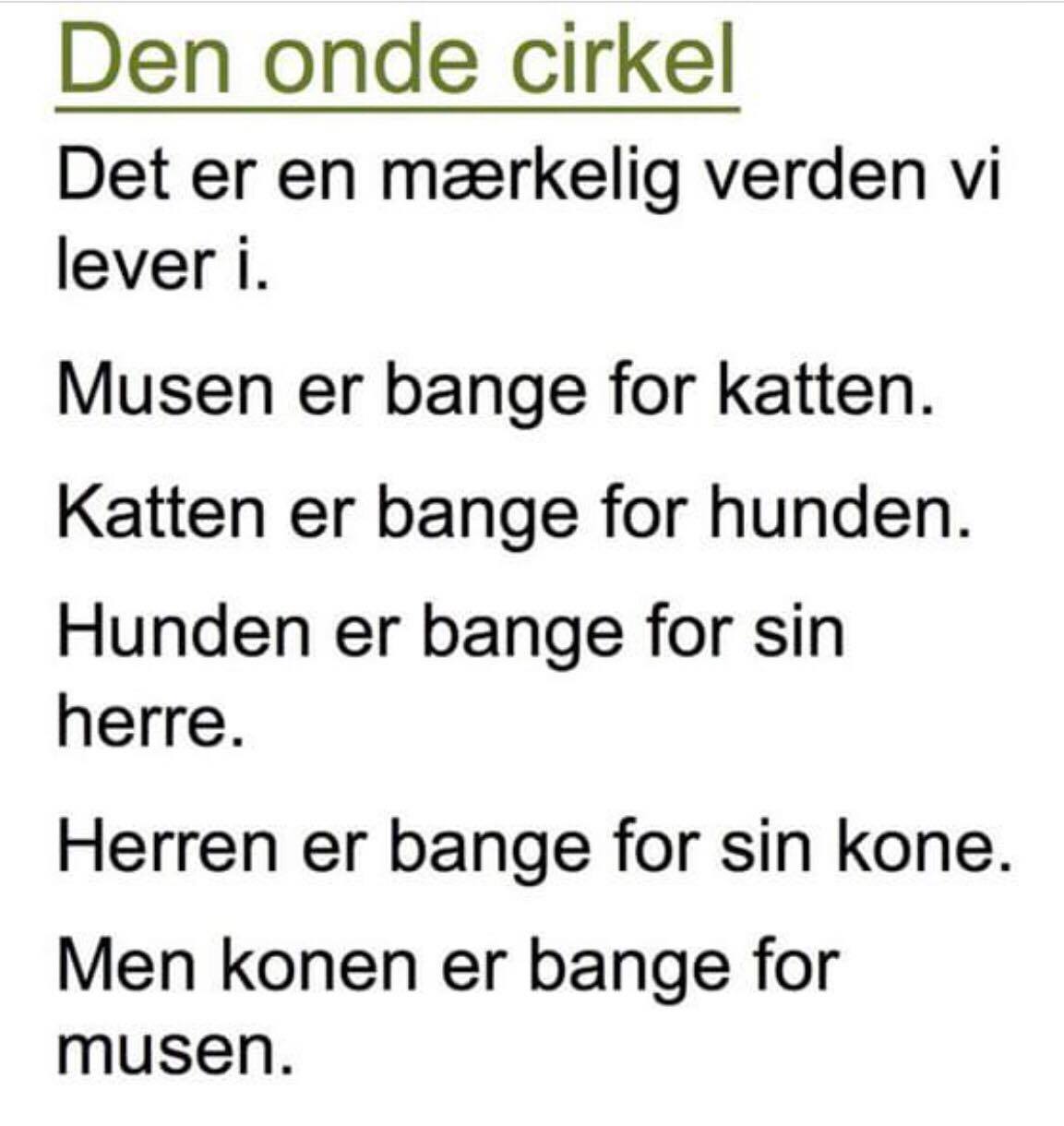 ordsprog på engelsk hvad er verdens største land ordsprog på engelsk hvad er verdens største land