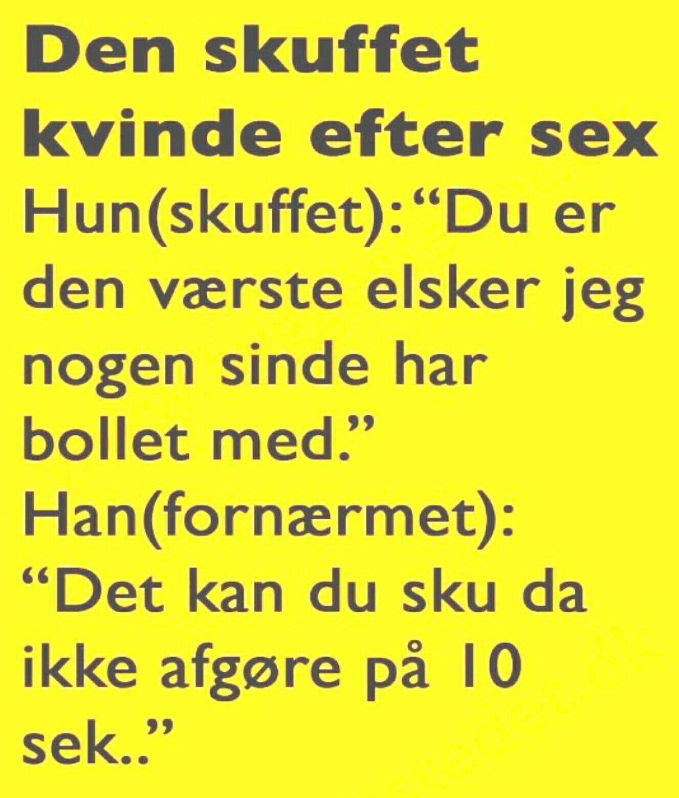 sex med flere kvinde sex sex med flere kvinde sex