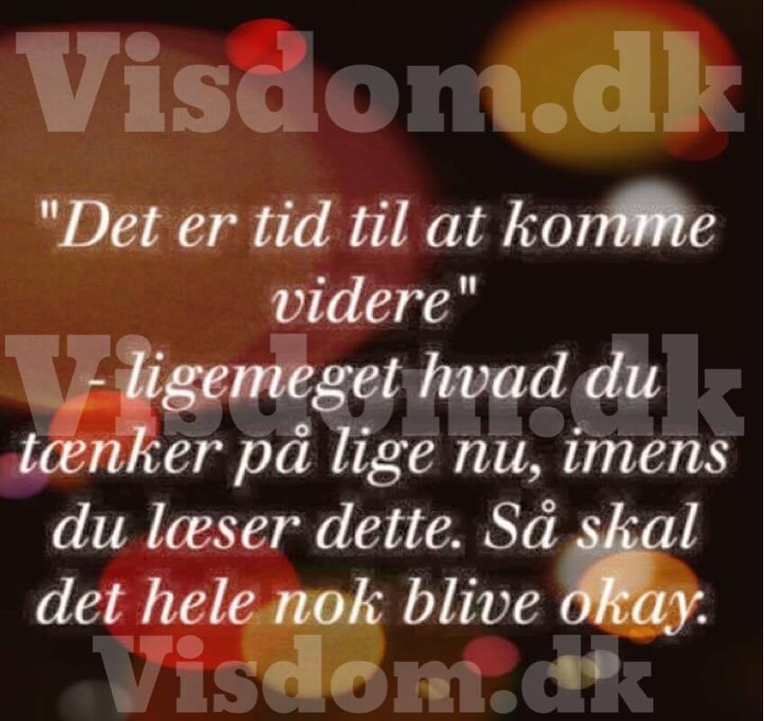 videre Visdom.dk har de smukkeste citater og ordsprog videre Visdom.dk har de smukkeste citater og ordsprog
