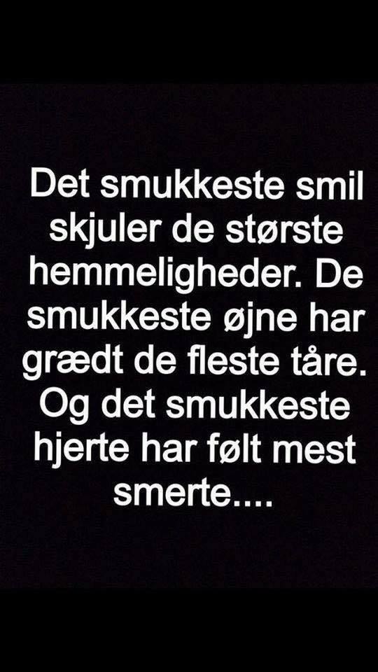 digte om forelskelse digte om forelskelse