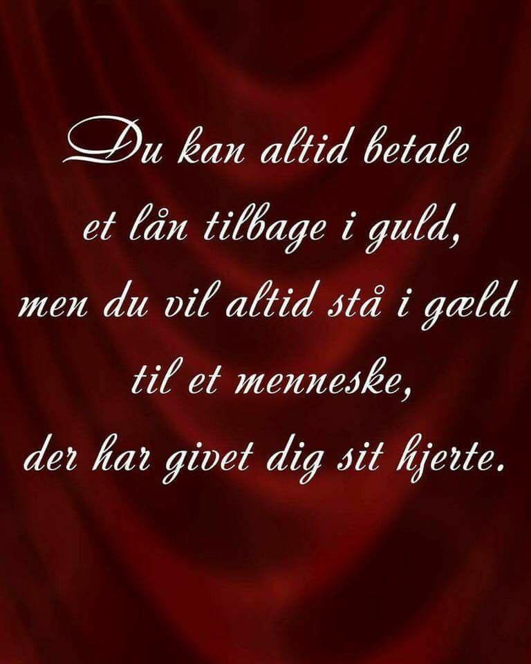 Du kan altid betale et lån tilbage i guld