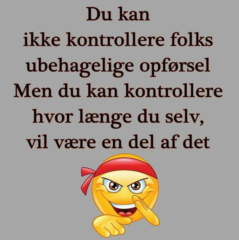 danske ordsprog danske ordsprog