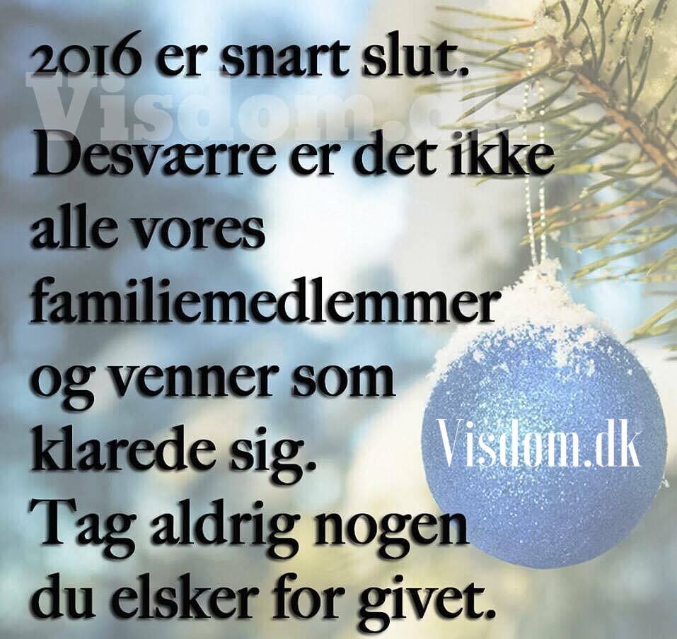 swinger anmeldelse pik søger pik swinger anmeldelse pik søger pik
