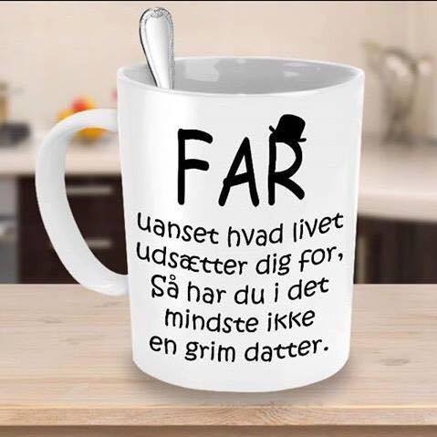 digt til far fra datter digt til far fra datter