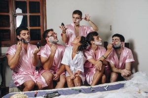Foto: Privat