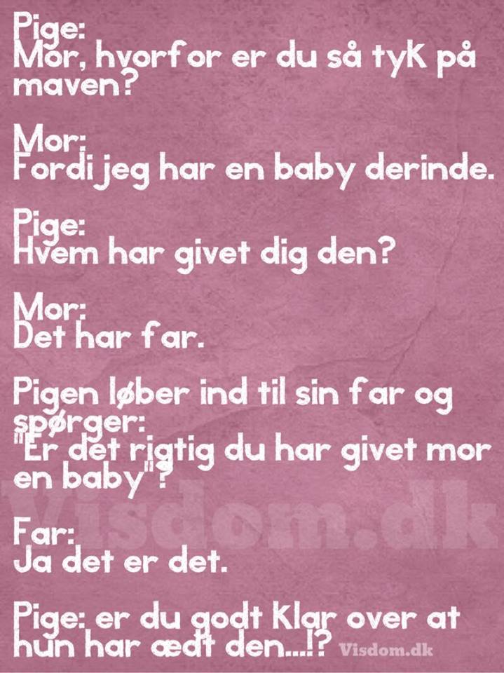 dansk pornostjerne korte citater på engelsk dansk pornostjerne korte citater på engelsk