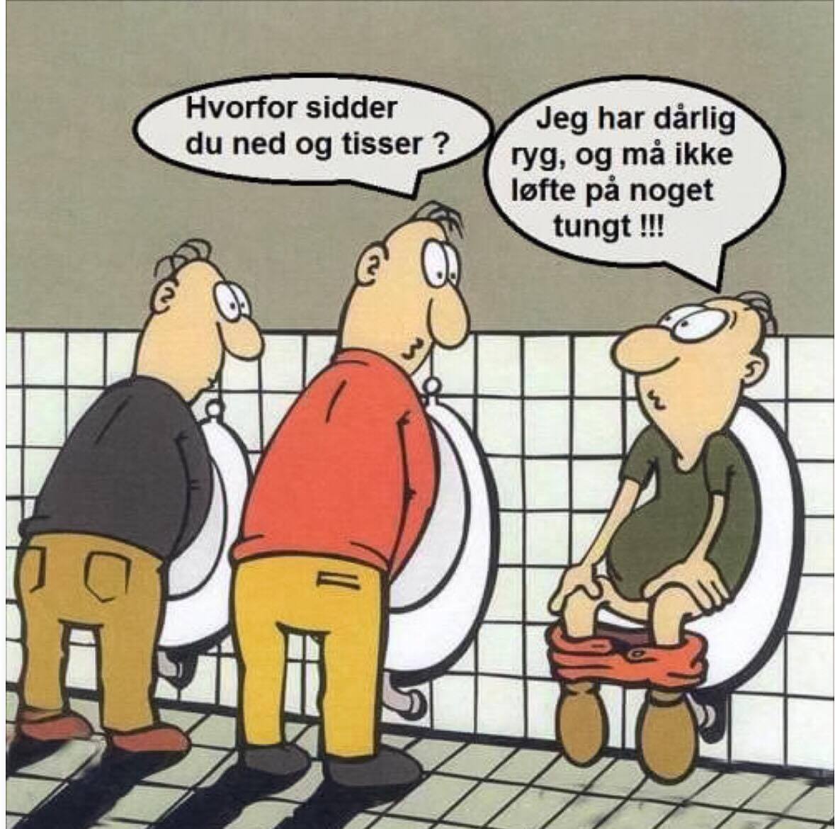 erotiske artikler sex huske erotiske artikler sex huske