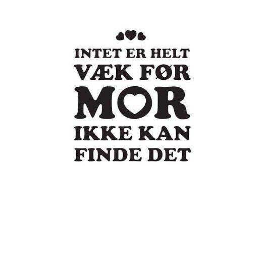 søde citater på engelsk ordsprog om mor søde citater på engelsk ordsprog om mor