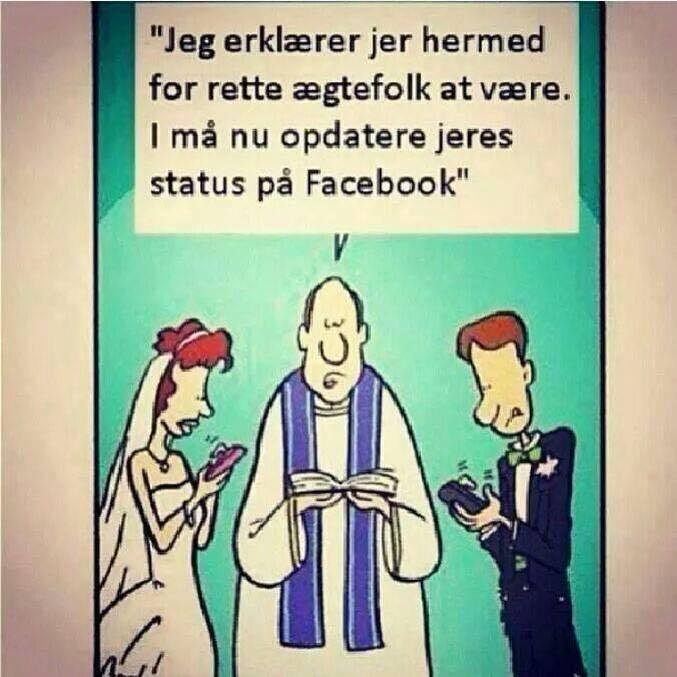 det ægte folk det ægte folk
