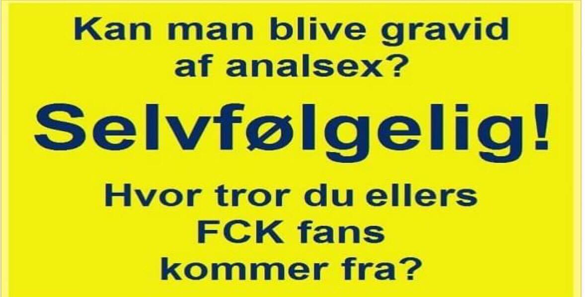 kan nogen blive gravid fra analsexmor & son sex galleri