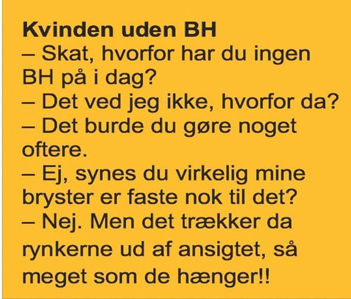 I dag en eller to ord gode danske ord I dag en eller to ord gode danske ord