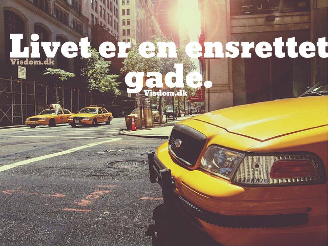 pige søger bolleven eb escort pige søger bolleven eb escort