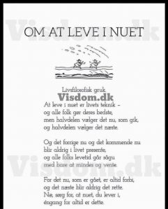 joy piger Jylland Citater om tab og sorg joy piger Jylland Citater om tab og sorg