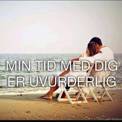 se min fisse ordsprog på engelsk se min fisse ordsprog på engelsk