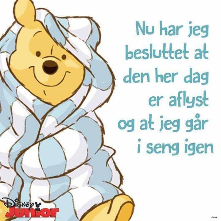 fisse er godt søde citater på engelsk fisse er godt søde citater på engelsk