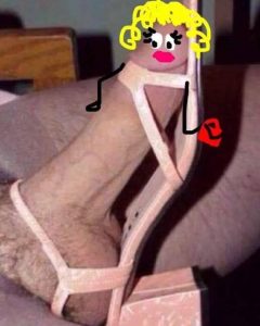 penis billede
