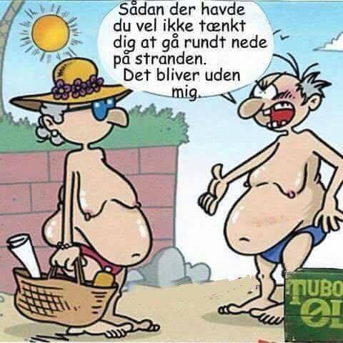 Download Sode strand citater For Android Sode Strand Citater