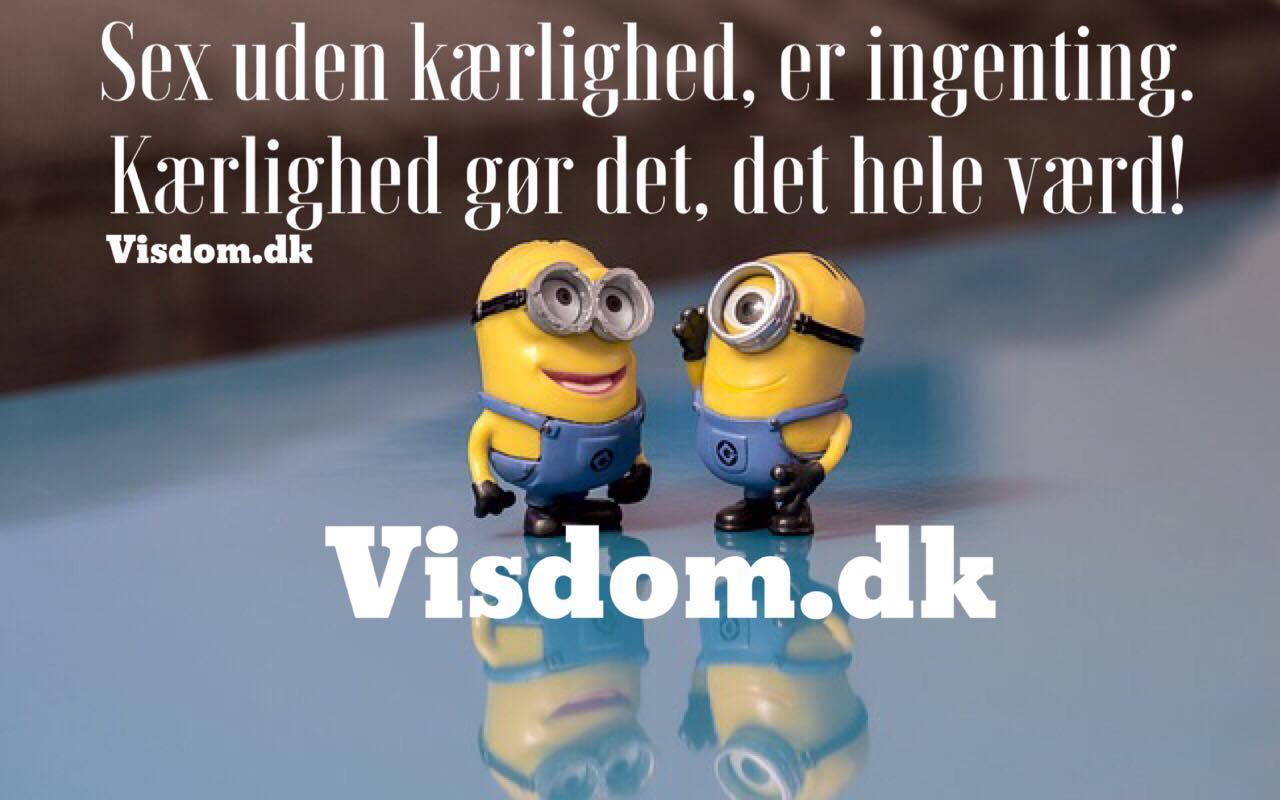 sex uden følelser badults sex uden følelser badults