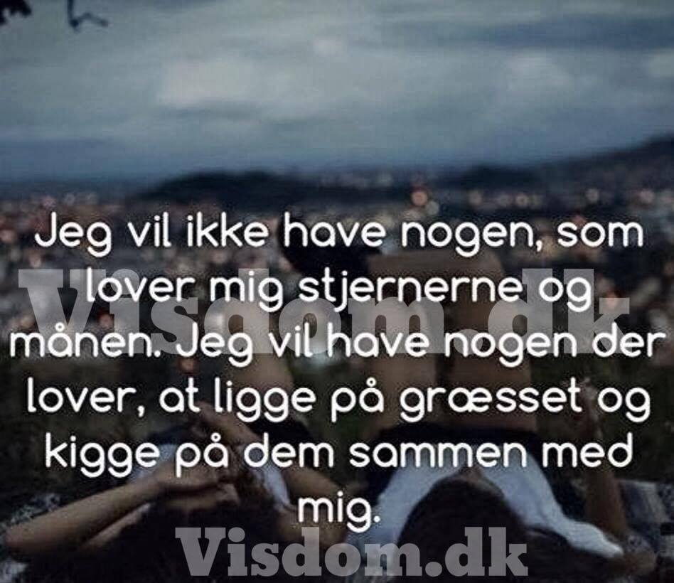 stjernerne Visdom.dk