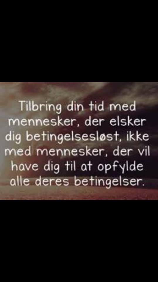 citater om mennesker citater om mennesker