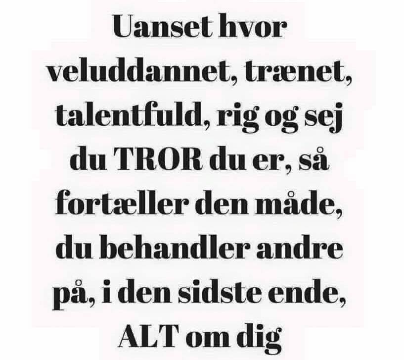 dejlige damer billeder onde citater dejlige damer billeder onde citater