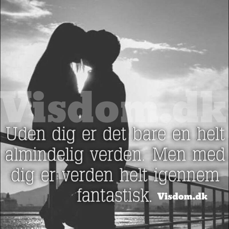Dating forkert person citater